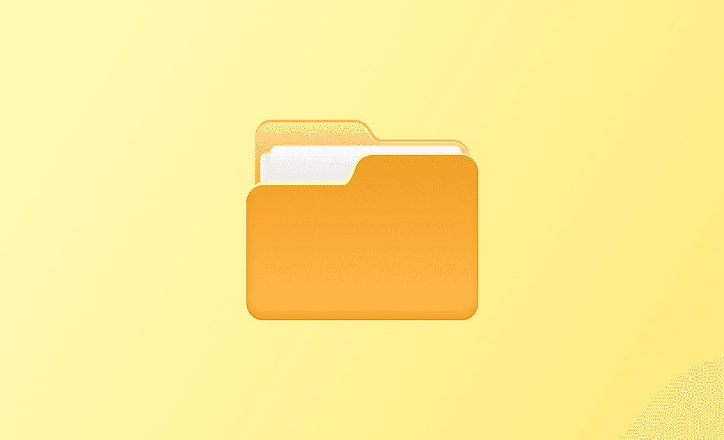 5 melhores gerenciadores de arquivos para Mac