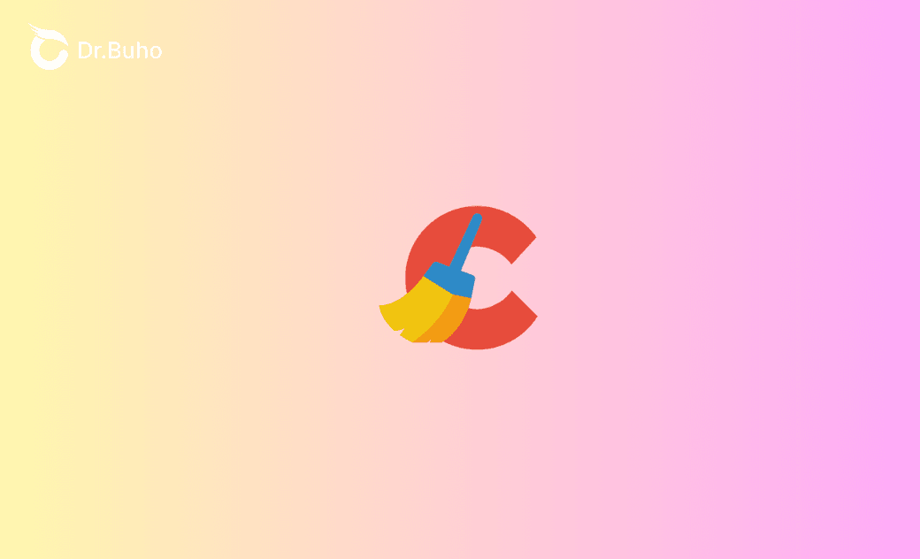 CCleaner for Mac Review 2026: Here’s What to Expect