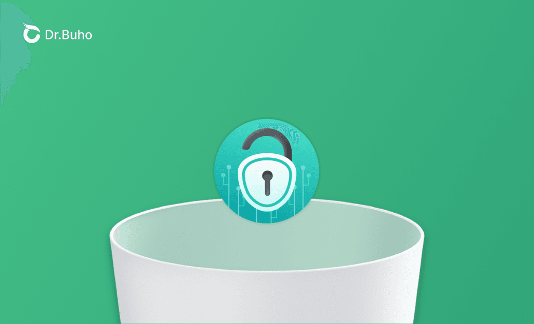 6 melhores alternativas gratuitas ao AnyUnlock