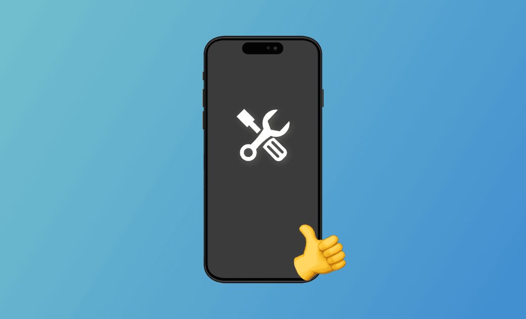 6 mejores programas de reparación de iPhone (gratis y de pago)