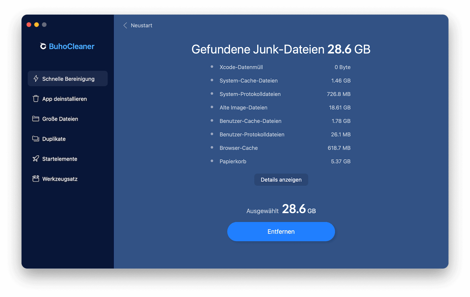 clear-disk-space-buhocleaner-de