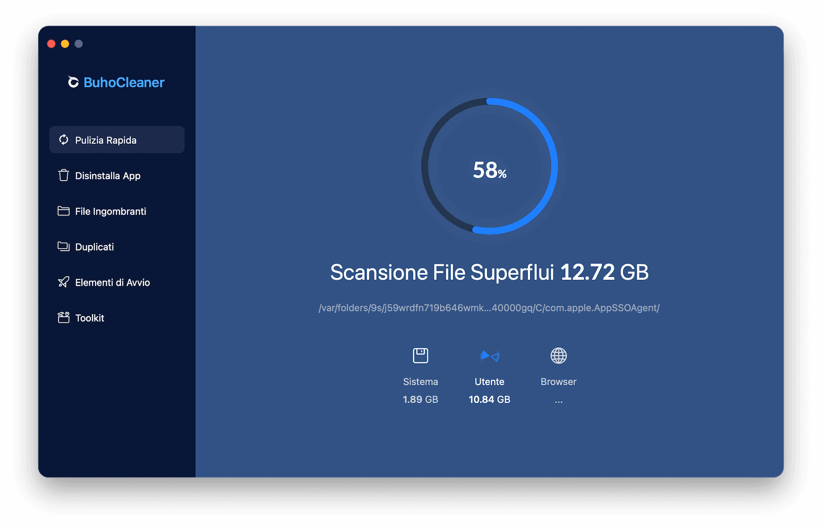 clear-disk-space-buhocleaner-it