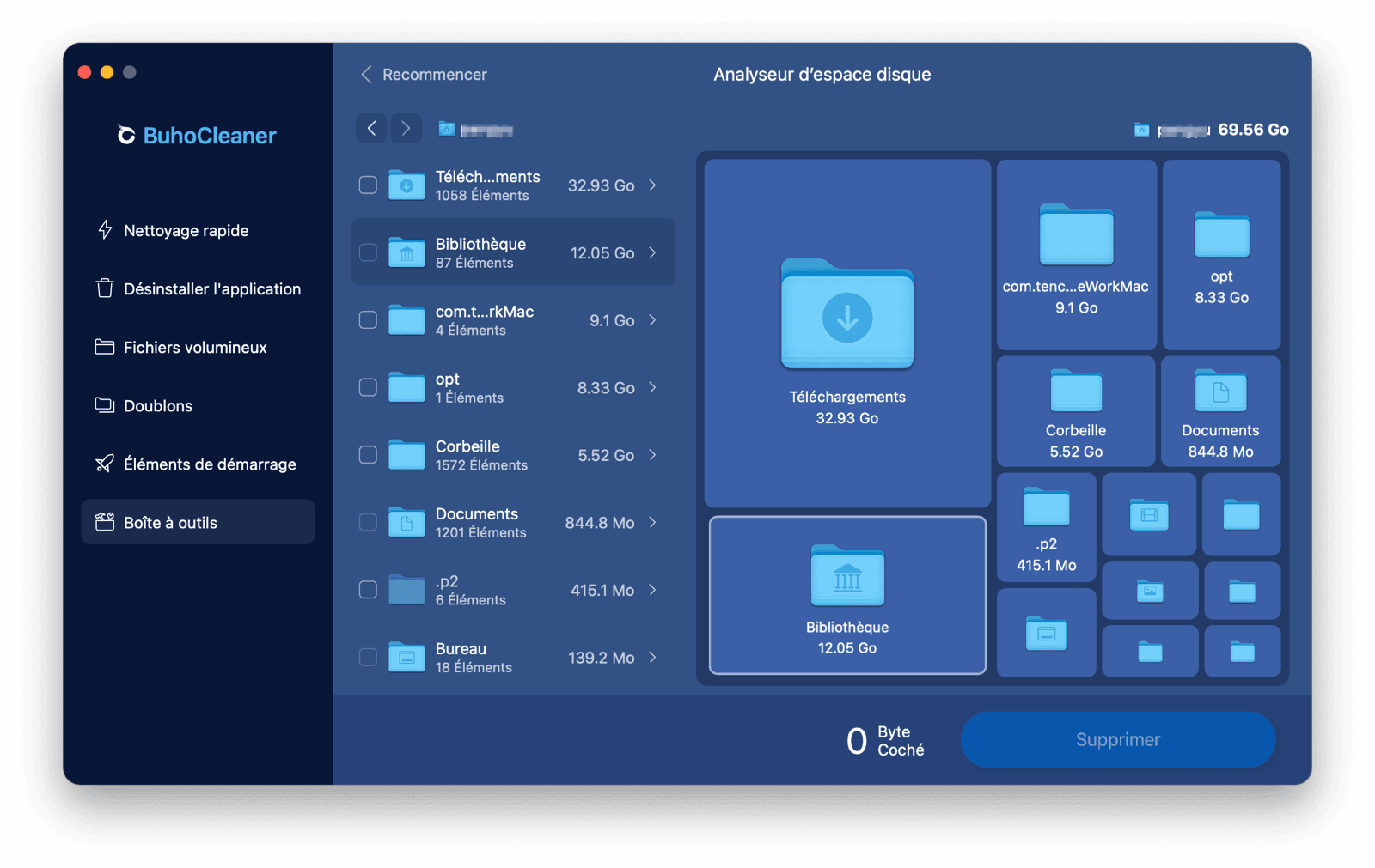 clear-user-library-buhocleaner-fr