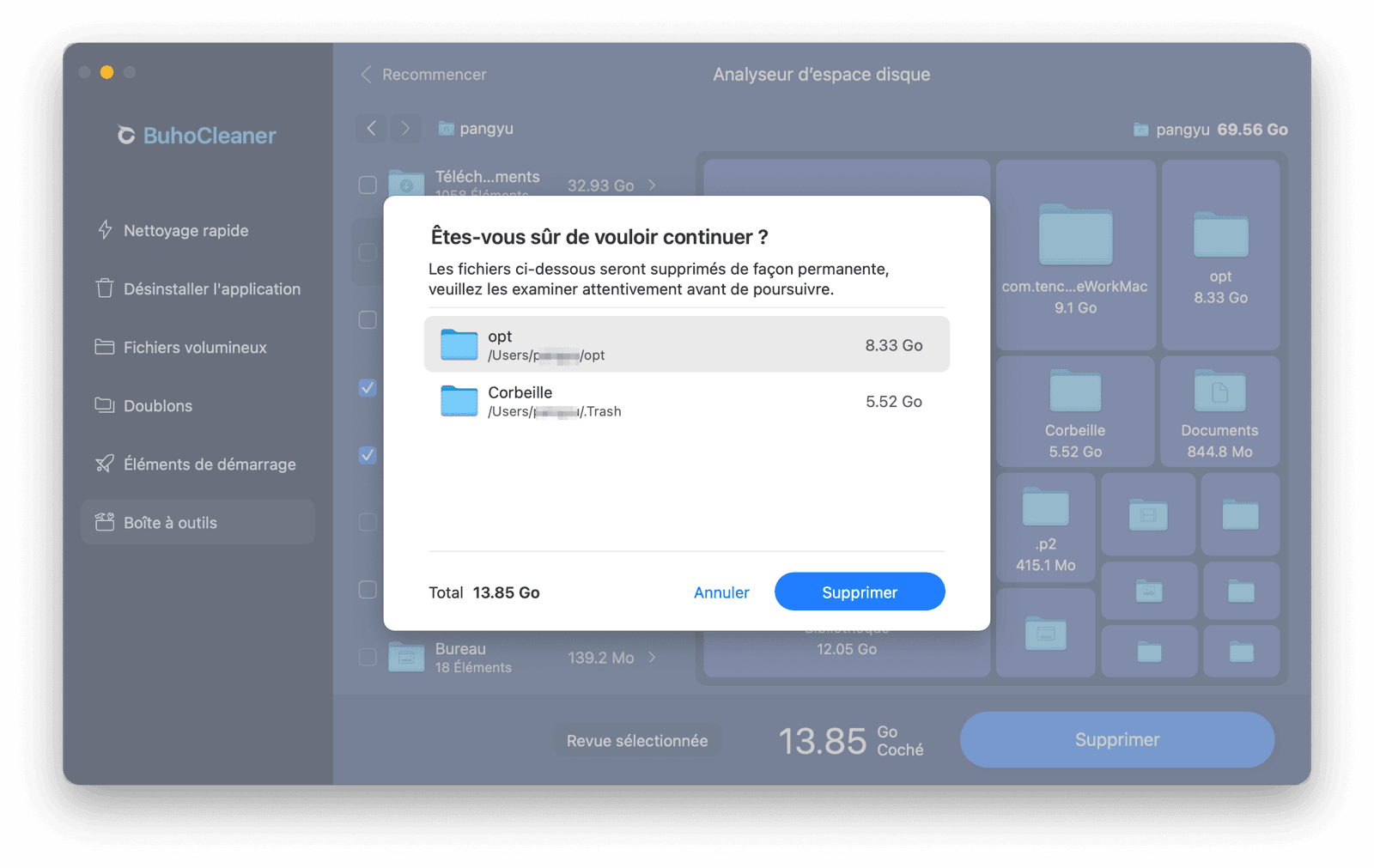 delete-unwanted-files-buhocleaner-fr