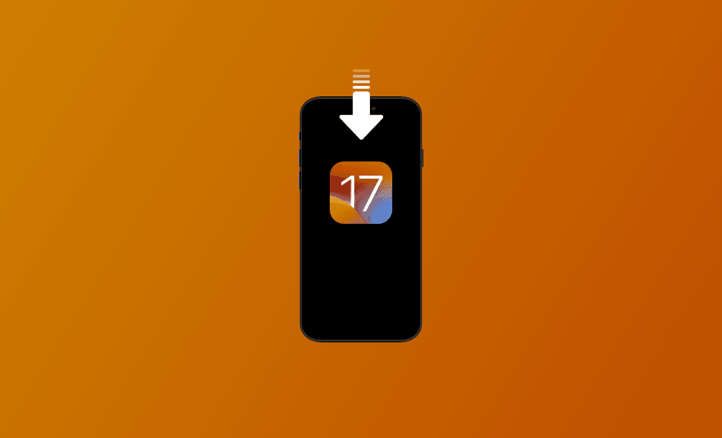 iOS 17.7.2 Download and Install