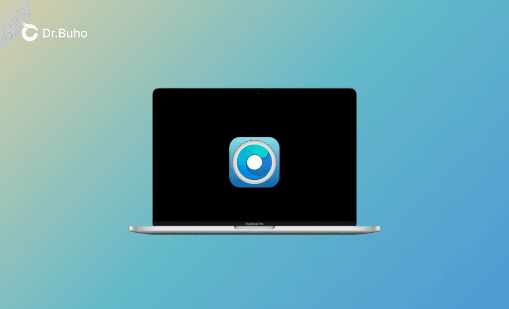 OpenCore Legacy Patcher [Guide complet] 