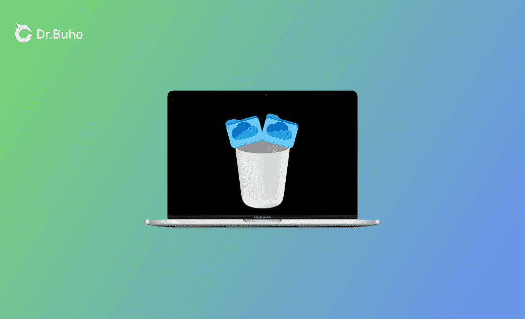 Delete OneDrive Duplicate Files