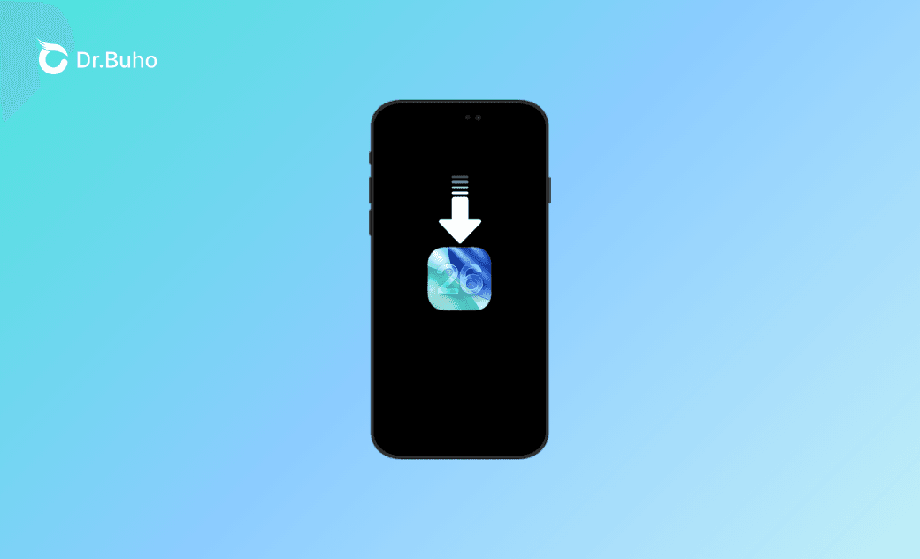 Como baixar e instalar o iOS 26.3.1 [passo a passo]