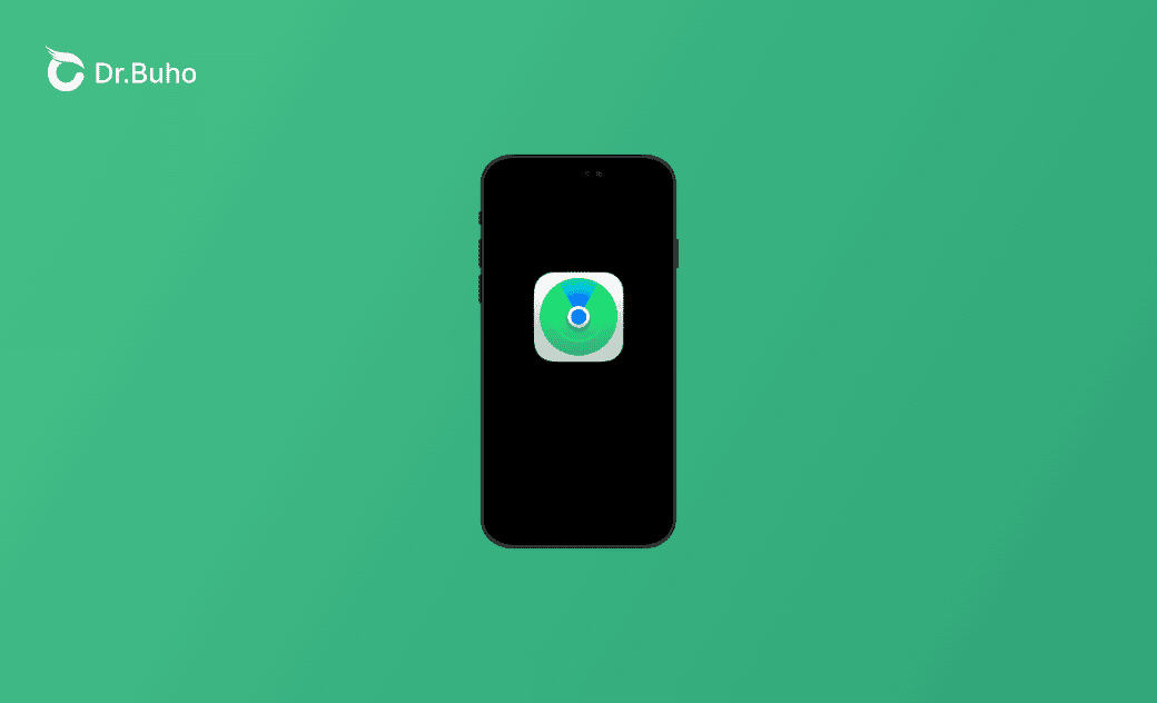 [4가지 방법] 나의 앱 찾기 유무에 관계없이 잃어버린 iPhone을 찾는 방법