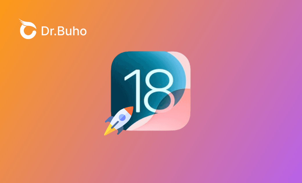 iOS 26/18.7にアップデートしたらiPhoneが重すぎる時の原因と対策