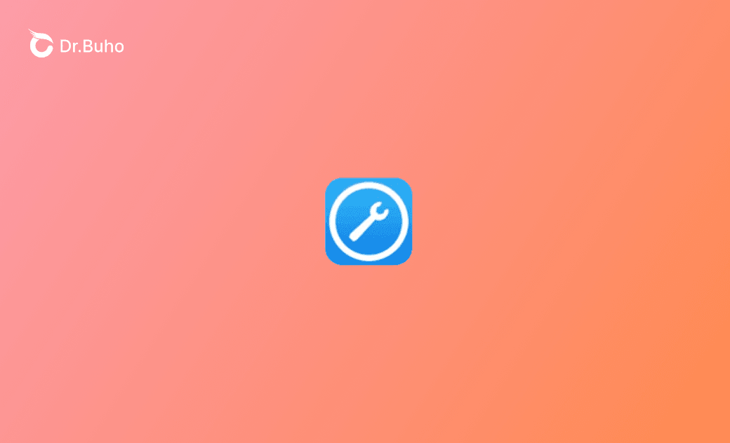 iMyFone Fixppo Erfahrungen