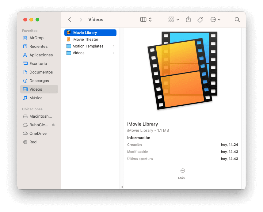 move-imovie-library.png