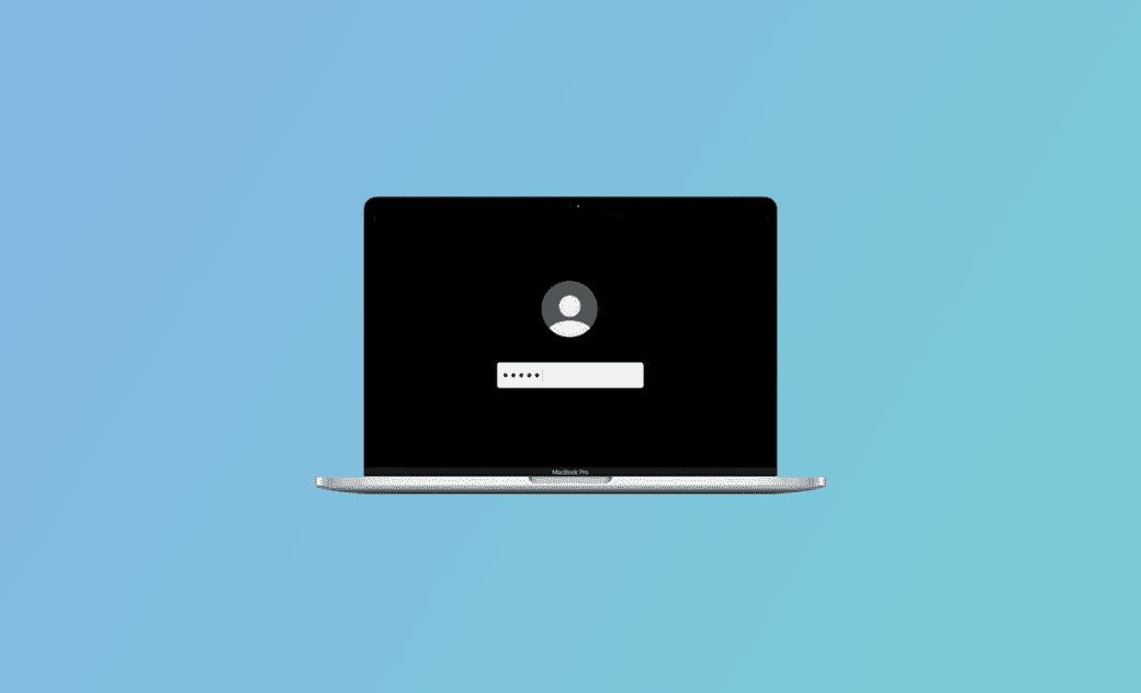 2024年におすすめのMacパスワード管理アプリ