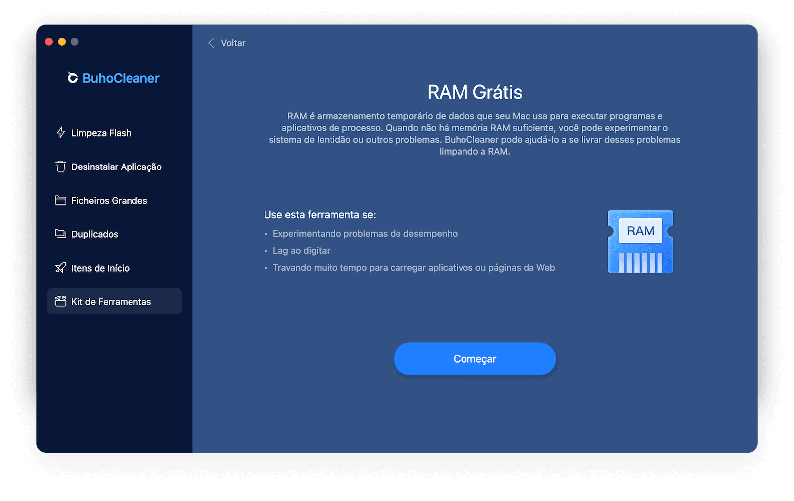 quickly-free-up-ram-mac-buhocleaner.png