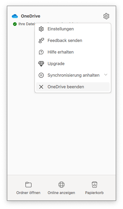quit-onedrive-mac-de