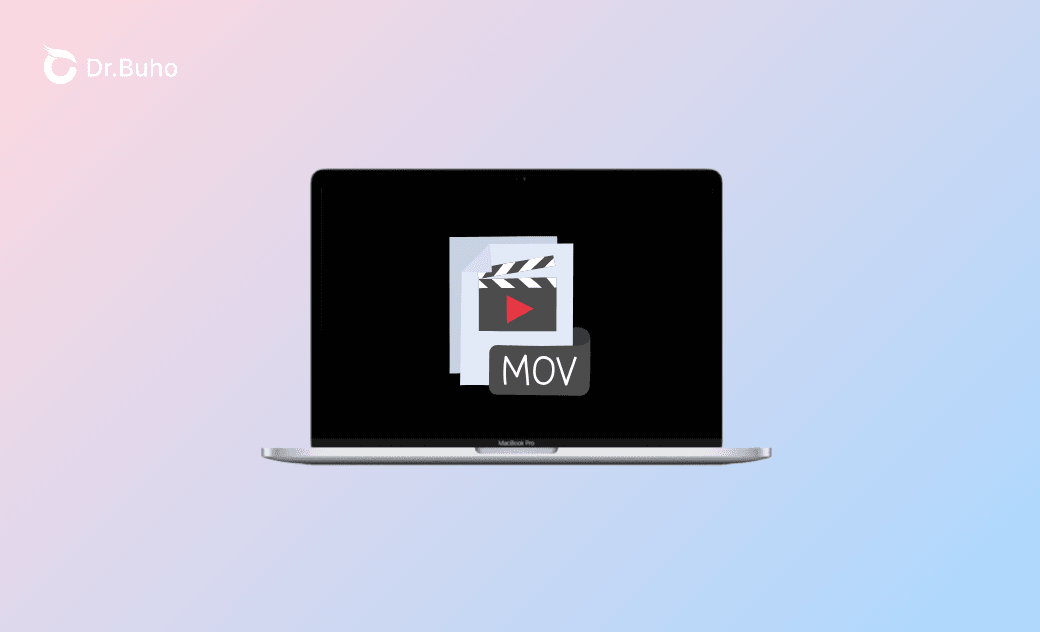 Mac 螢幕錄影檔案太大？6招幫您解決