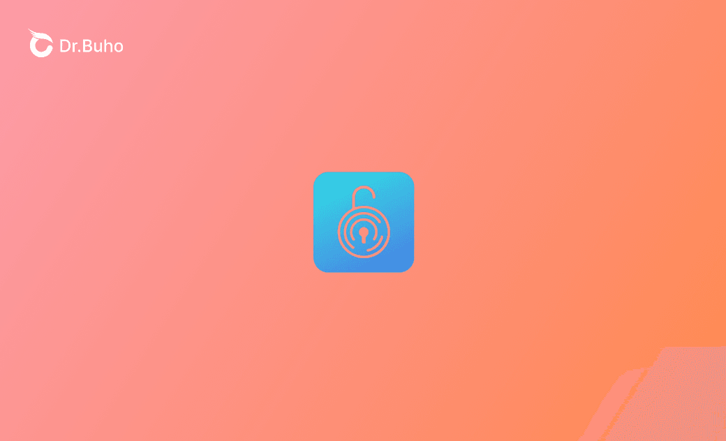 Tuneskit iPhone 解鎖大師怎麼樣？來看看我的評測