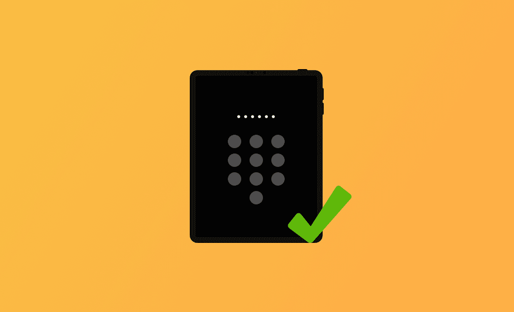 iPad Disabled? How to Unlock It with and without Computer 2025