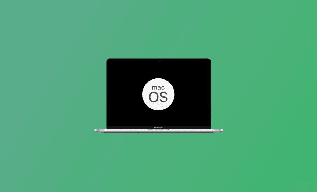 mac aktualisieren