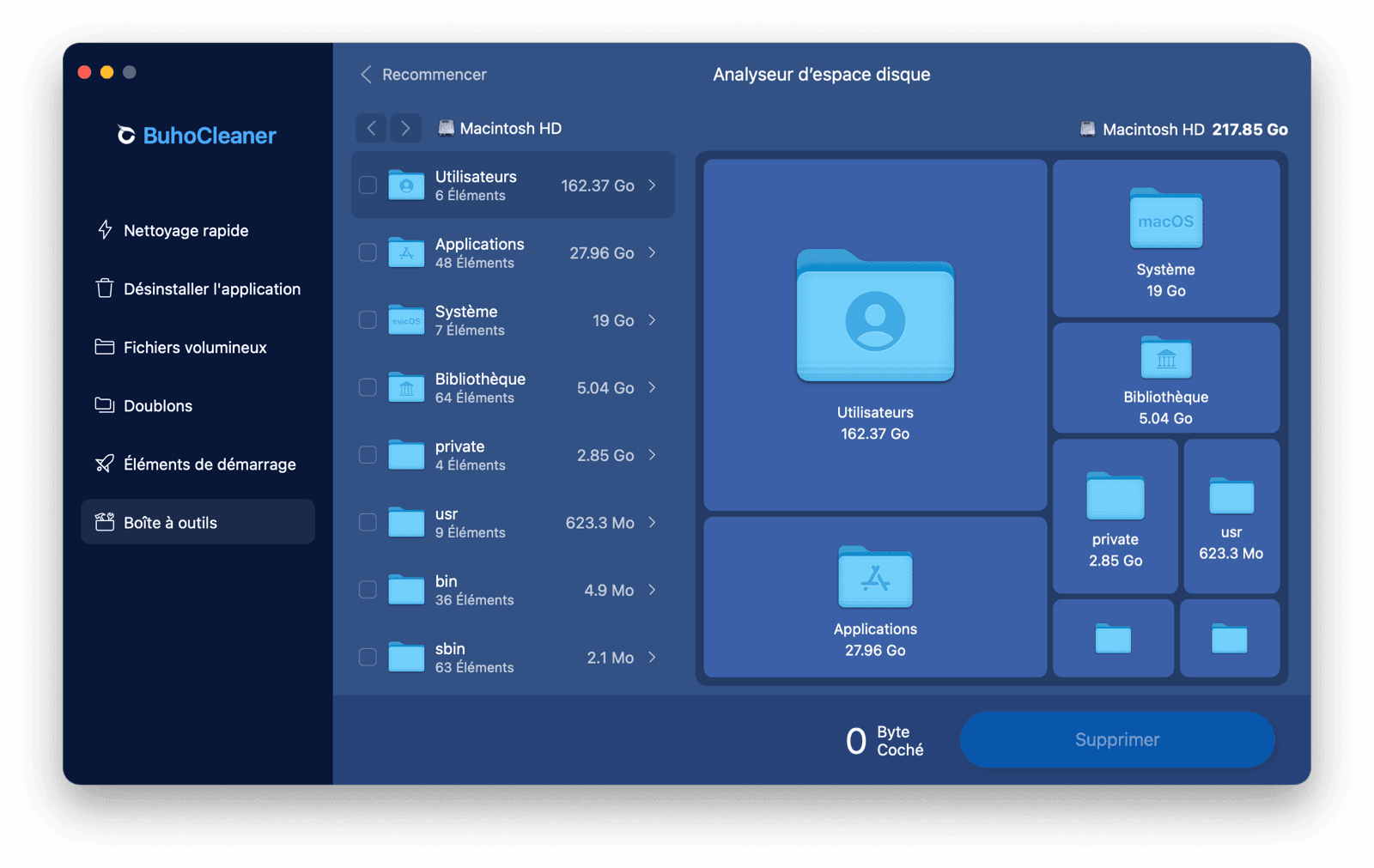 visualize-disk-space-buhocleaner-fr