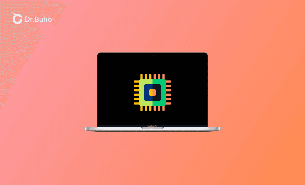 Mac 統一記憶體是什麼？它與傳統 RAM 有何區別？