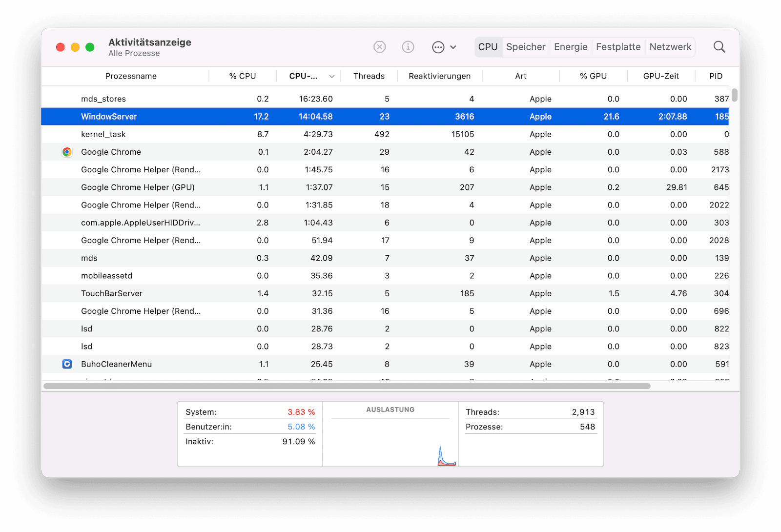 windowserver-cpu-usage-mac-de
