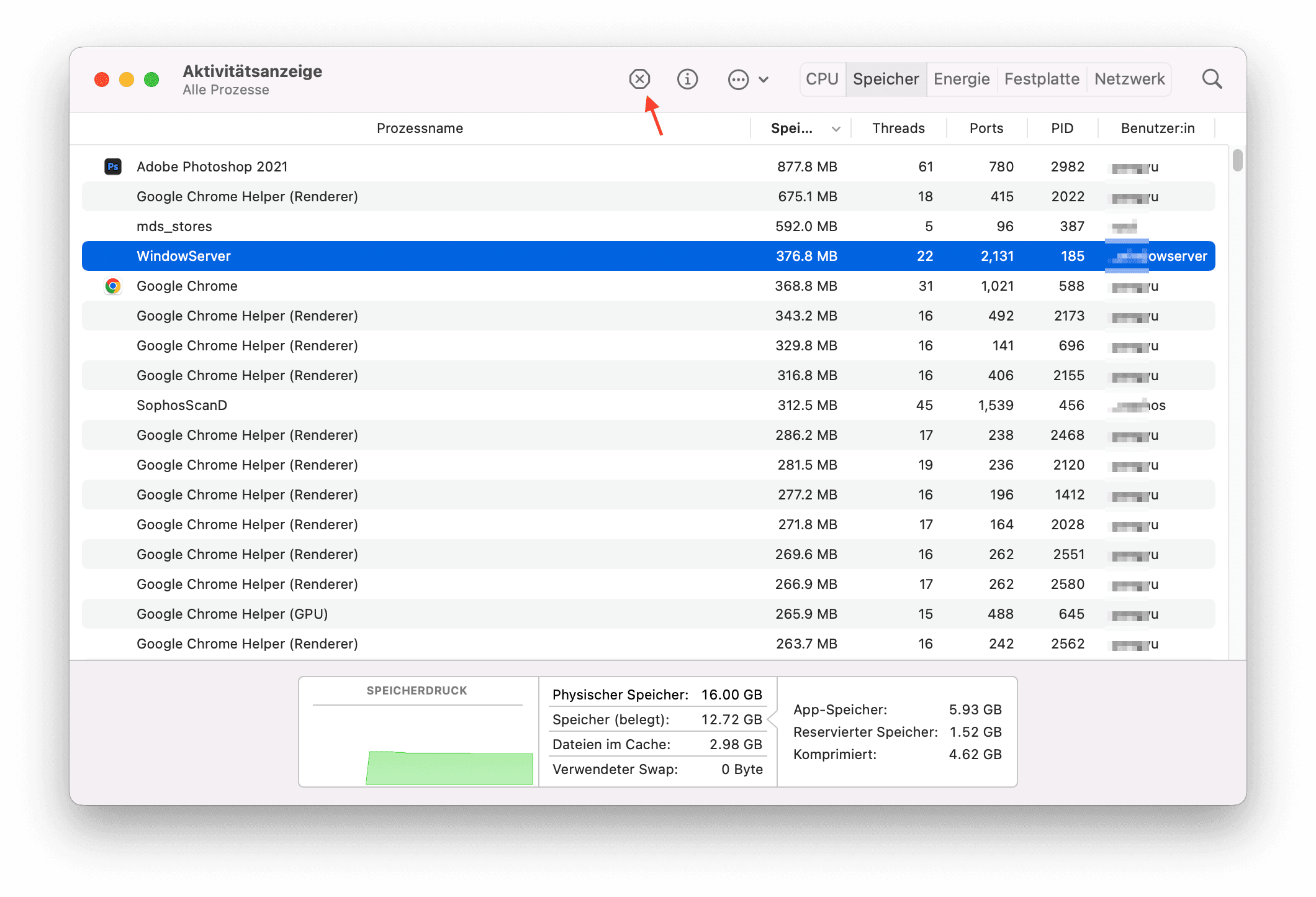 windowserver-memory-usage-mac-de