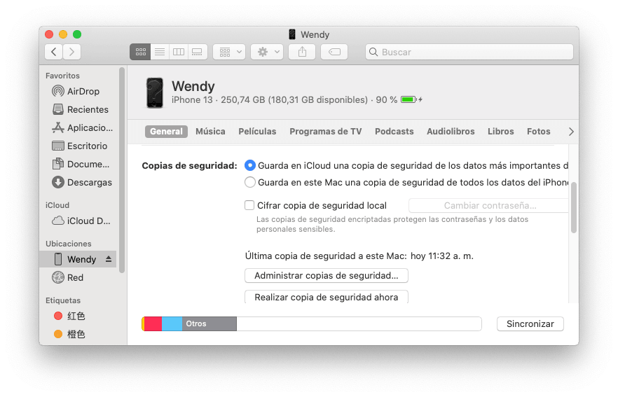 Back up iPhone with Finder.png