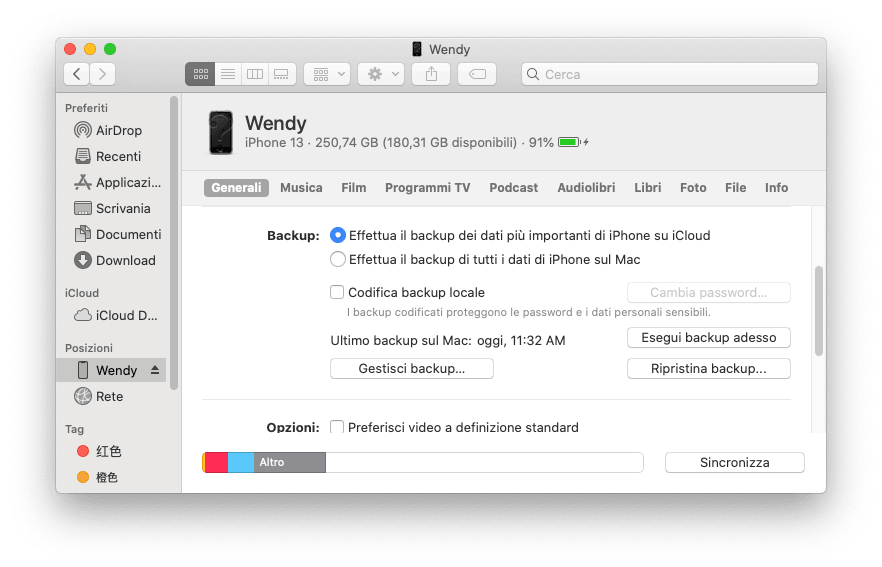 Back up iPhone with Finder.png