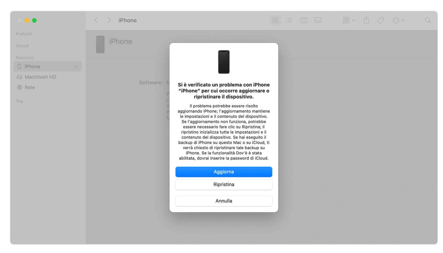 Restore-iphone-in-recovery-mode.png
