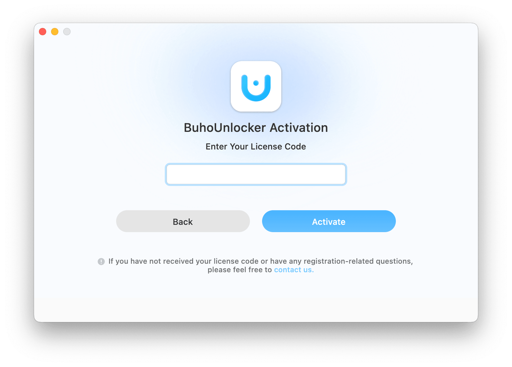 activate-buhounlock