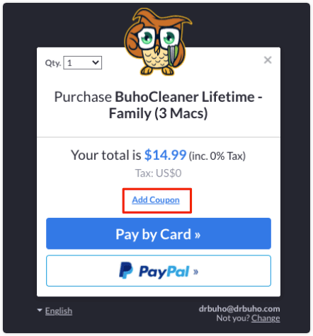 add-coupon-en