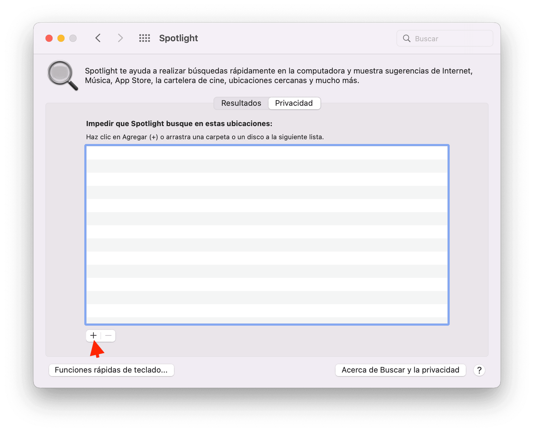 add-foloder-to-search-es