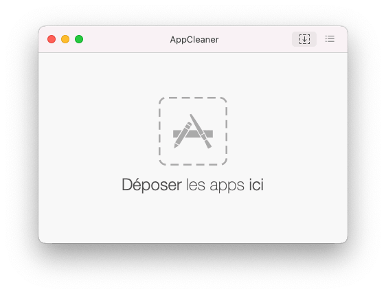 Meilleures Alternatives à CleanMyMac - App Cleaner