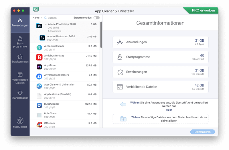 app-cleaner-and-uninstaller.png