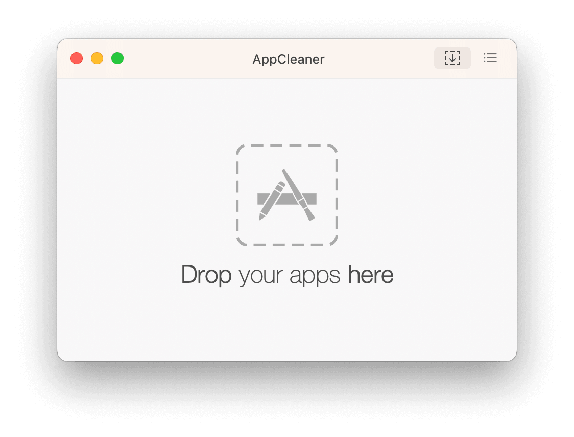 appcleaner.png