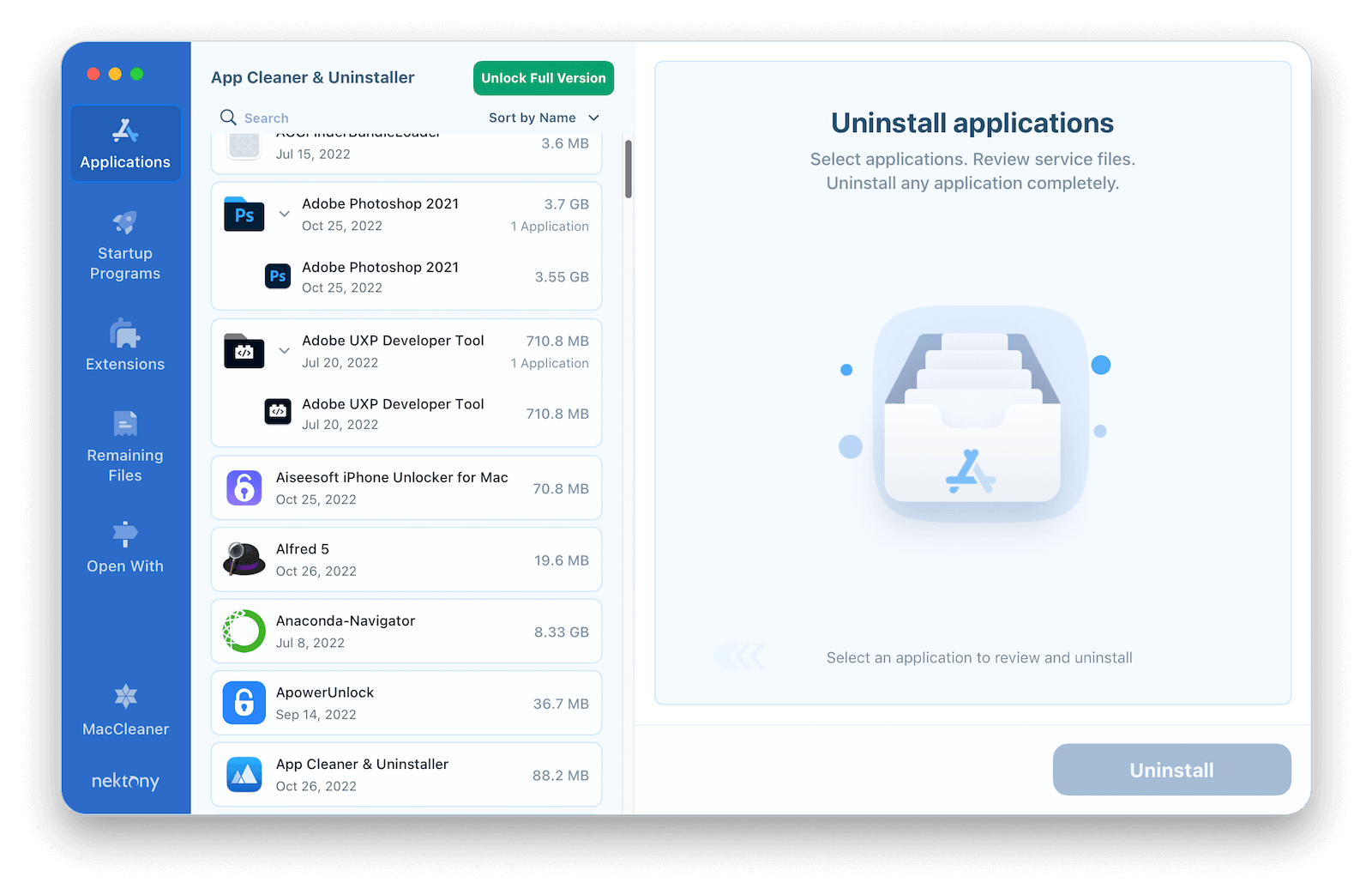 appcleaner-and-uninstaller.png