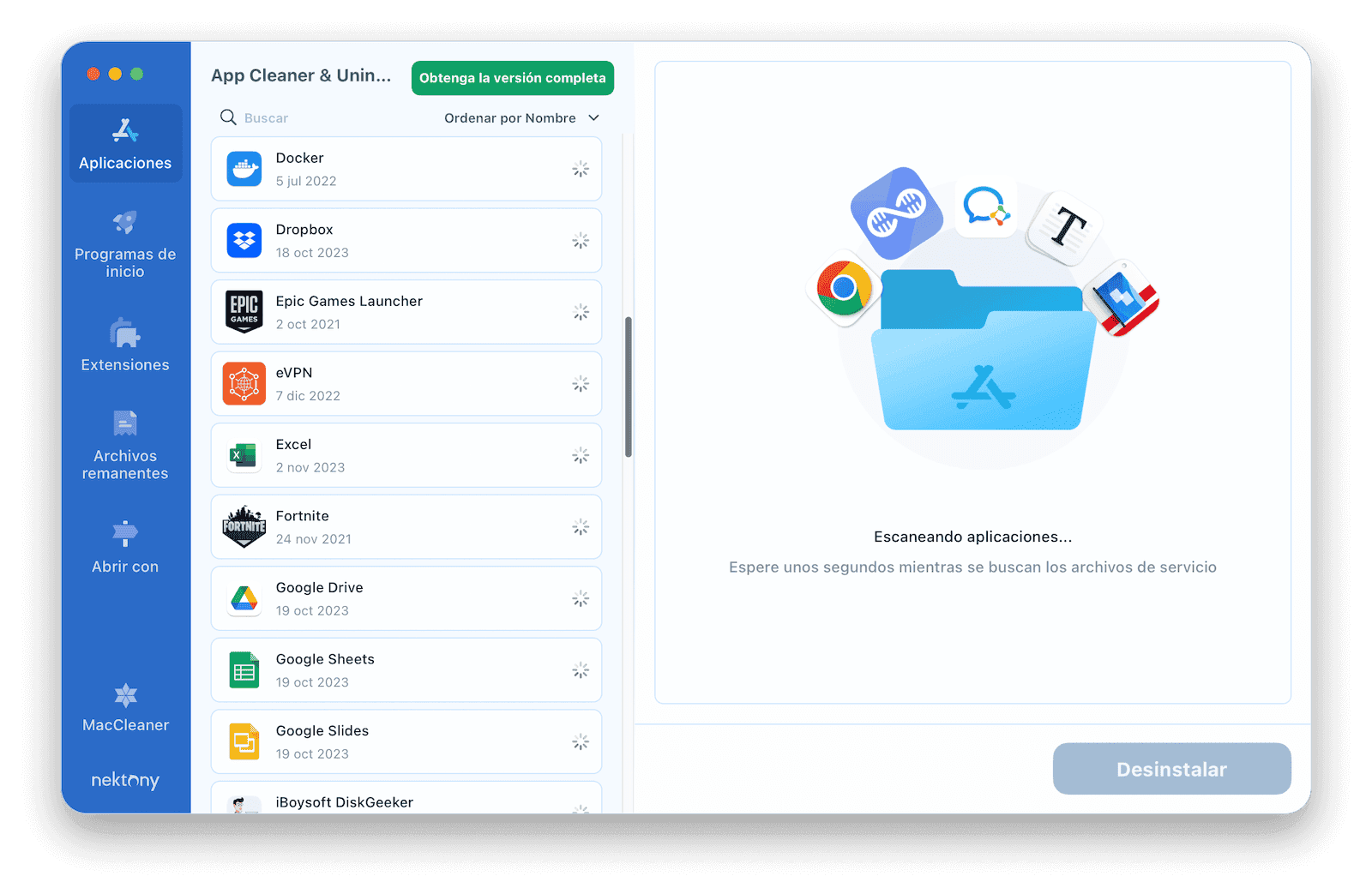 appcleaner&uninstaller_es.png