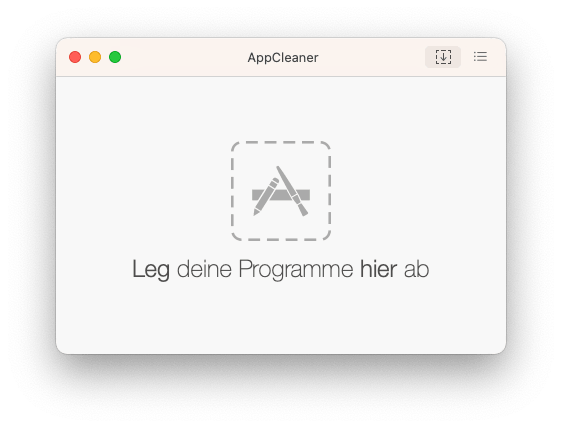 appcleaner-de