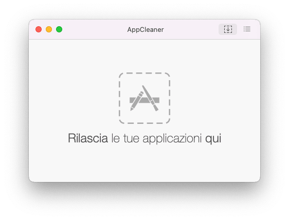 appcleaner-it