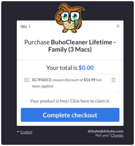 applied-code-successfully-en