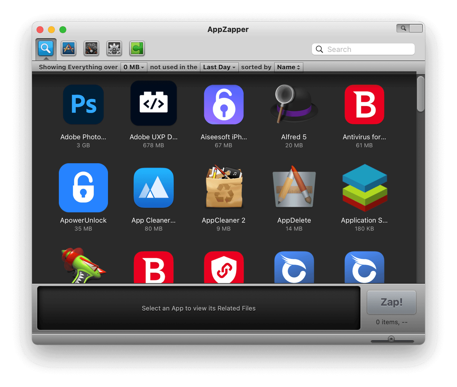 appzapper.png