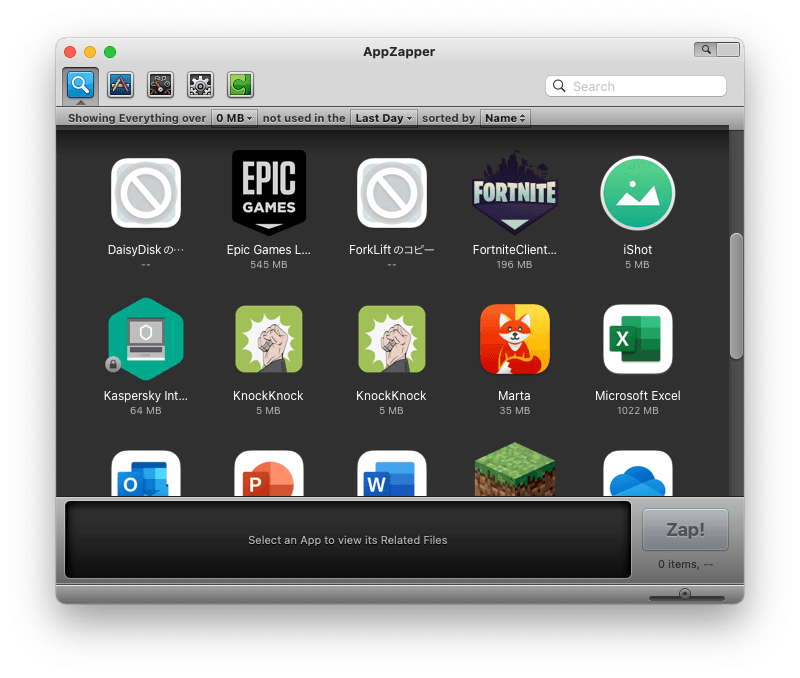 appzapper-it