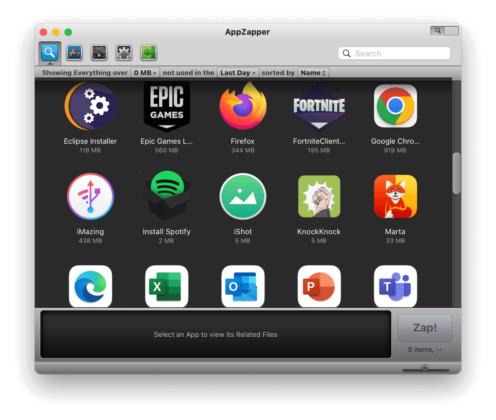 appzapper-pt