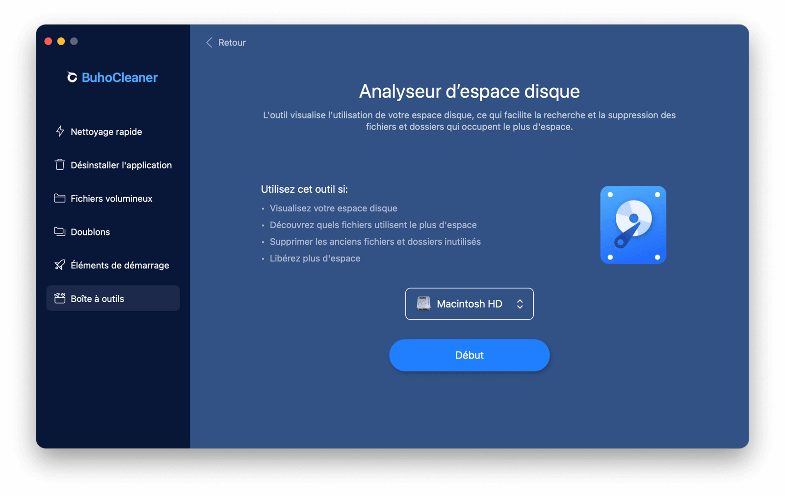 buhocleaner-disk-space-analyzer-fr