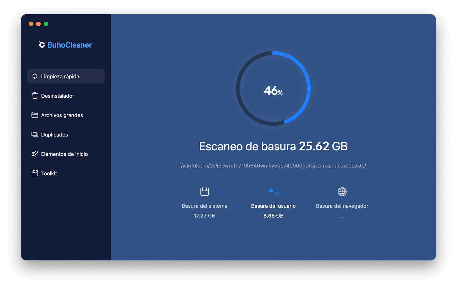 buhocleaner_es.png