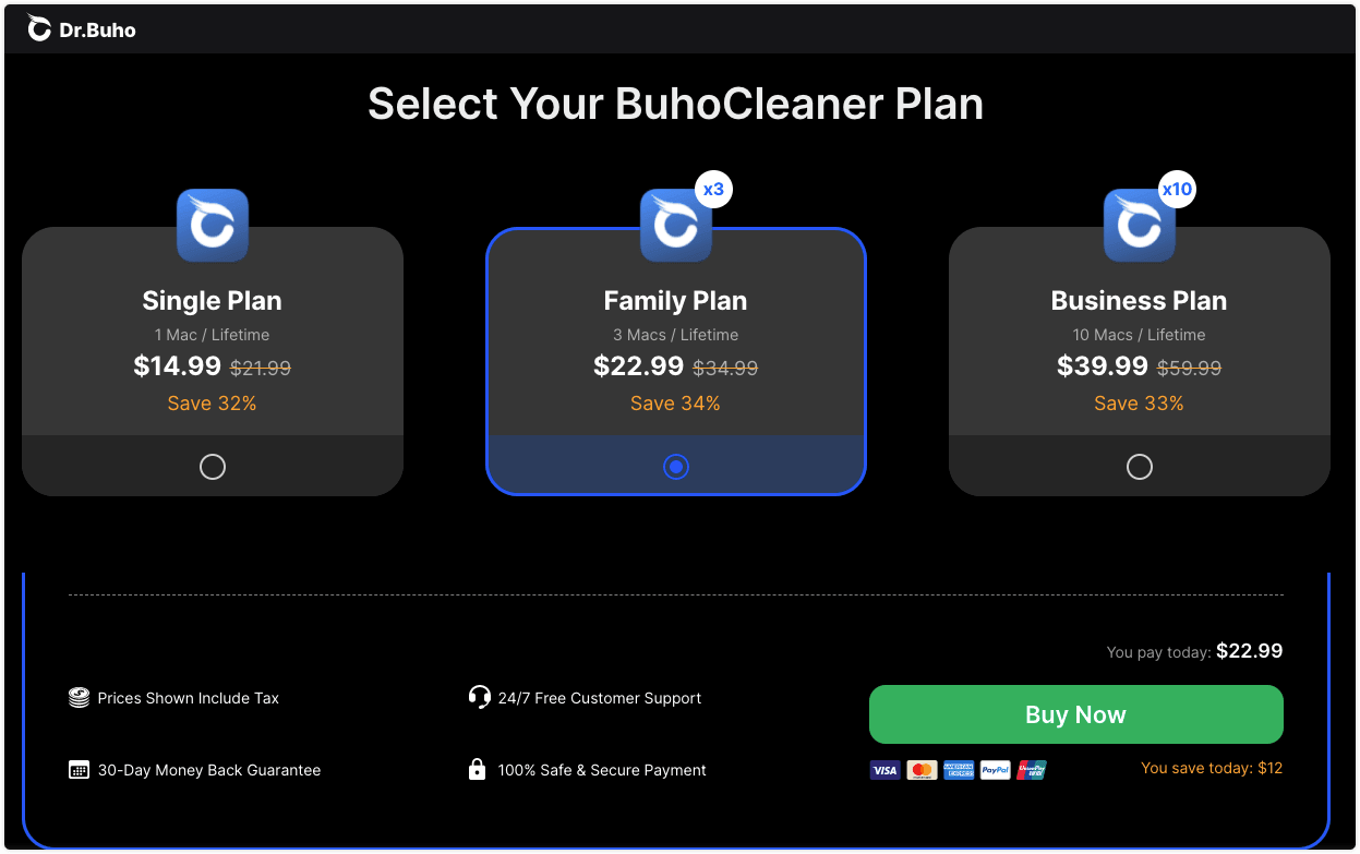 buy-buhocleaner-en