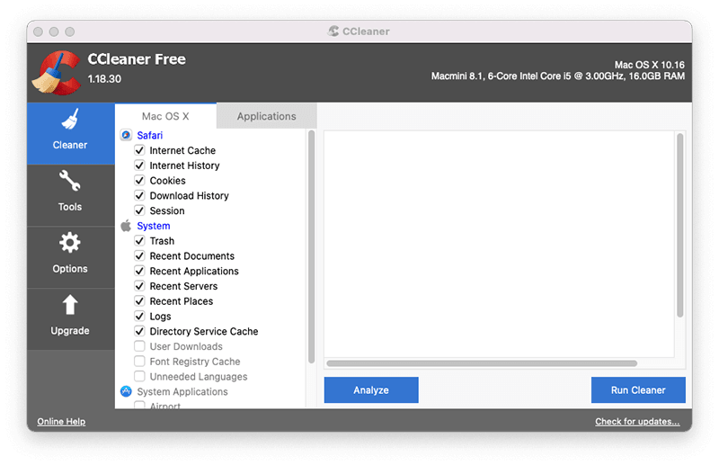 ccleaner.png