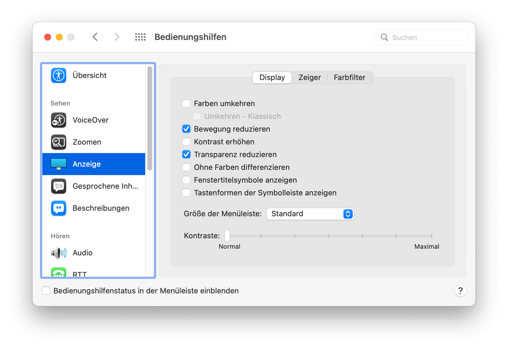 change-display-settings-de