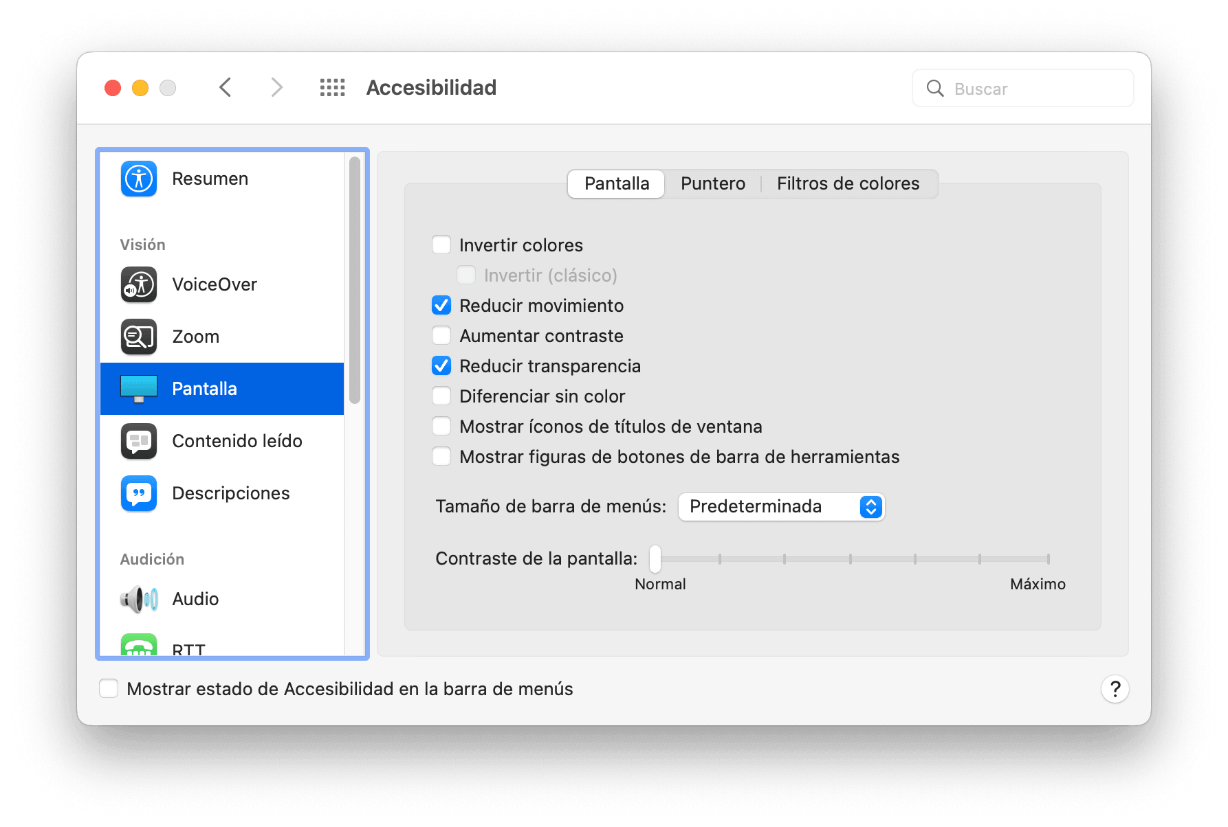 change-display-settings.png